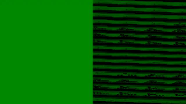 Snapshot of bigshh8 chatting on 10-06-25, 02:42 bigshh8 online show from 10-06-25, 02:42