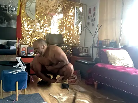 bigshh8 online show from 11-14-25, 08:18