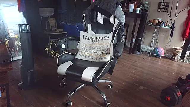 bigshh8 online show from 12-13-25, 07:53