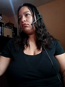 Angiee2001 online show from 05-05-26, 02:03