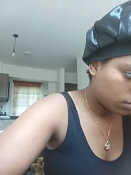 Guns roses  online show from 05-18-26, 12:00