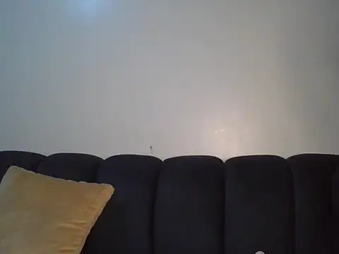 Ebony butt online show from 10-06-25, 12:19