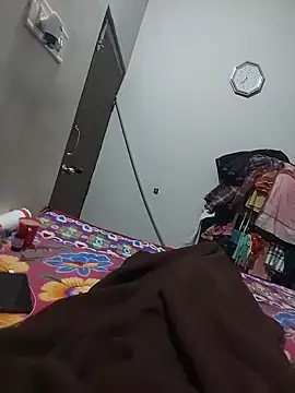 Snapshot of ayushdas7482 chatting on 12-14-24, 12:55 ayushdas7482 online show from 12-14-24, 12:55