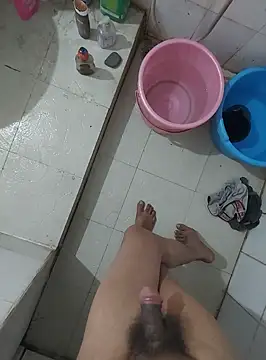 Snapshot of ayushdas7482 chatting on 12-25-24, 08:07 ayushdas7482 online show from 12-25-24, 08:07