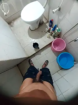 Snapshot of ayushdas7482 chatting on 03-12-25, 01:47 ayushdas7482 online show from 03-12-25, 01:47