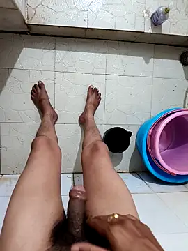 Snapshot of ayushdas7482 chatting on 10-09-25, 02:20 ayushdas7482 online show from 10-09-25, 02:20