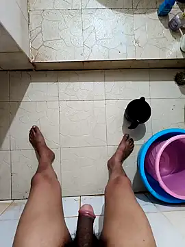 Snapshot of ayushdas7482 chatting on 10-12-25, 04:00 ayushdas7482 online show from 10-12-25, 04:00