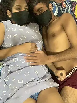 hottiess69 online show from 12-20-24, 03:10