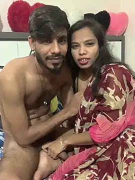 hottiess69 online show from 03-05-25, 04:02