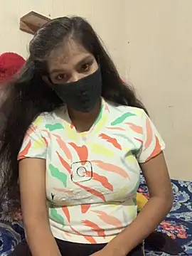 hottiess69 online show from 09-20-25, 03:46