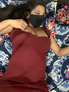 hottiess69 online show from 09-26-25, 06:12