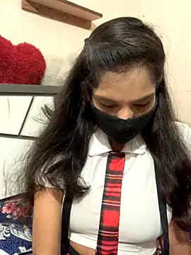 hottiess69 online show from 10-13-25, 07:36