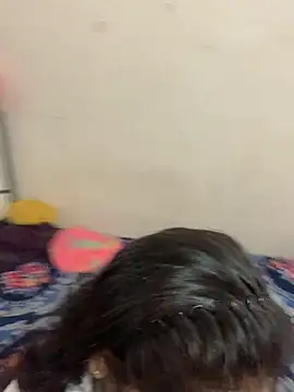 hottiess69 online show from 10-22-25, 06:46