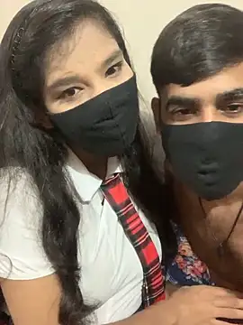 hottiess69 online show from 11-03-25, 01:45