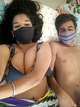 hottiess69 online show from 05-15-26, 11:56