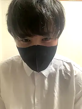 japanese terrific online show from 10-17-25, 11:57