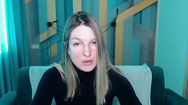 EmilyWalkeri online show from 02-20-26, 08:27