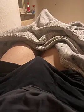 Krusito187 online show from 03-22-26, 10:46