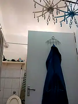 Rejtelmesest online show from 12-03-24, 12:27