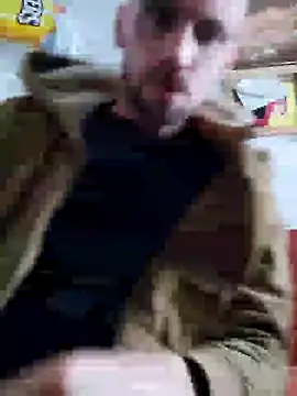 Rejtelmesest online show from 12-05-24, 10:23