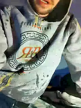 Rejtelmesest online show from 12-05-24, 06:55