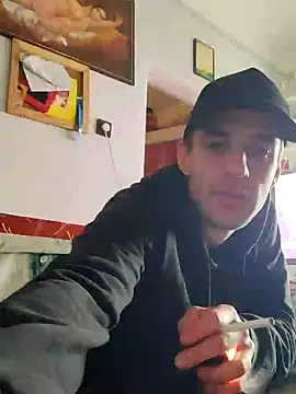 Rejtelmesest online show from 12-07-24, 08:55