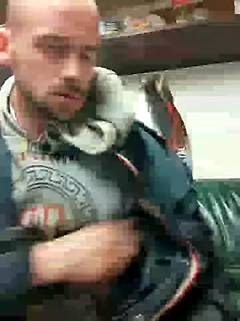 Rejtelmesest online show from 12-17-24, 07:15