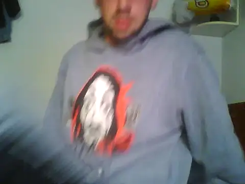 Snapshot of Rejtelmesest chatting on 09-24-25, 09:12 Rejtelmesest online show from 09-24-25, 09:12