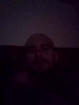 Snapshot of Rejtelmesest chatting on 10-13-25, 09:48 Rejtelmesest online show from 10-13-25, 09:48