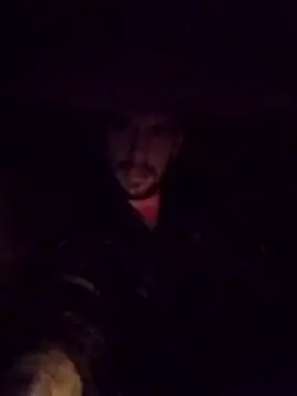 Snapshot of Rejtelmesest chatting on 10-14-25, 08:31 Rejtelmesest online show from 10-14-25, 08:31