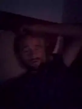 Snapshot of Rejtelmesest chatting on 10-20-25, 01:06 Rejtelmesest online show from 10-20-25, 01:06