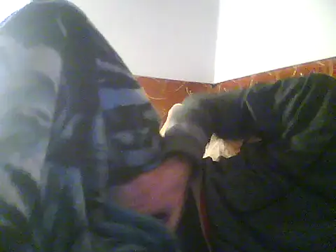 Snapshot of Rejtelmesest chatting on 11-04-25, 08:52 Rejtelmesest online show from 11-04-25, 08:52