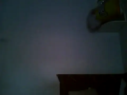 Snapshot of Rejtelmesest chatting on 11-06-25, 06:36 Rejtelmesest online show from 11-06-25, 06:36