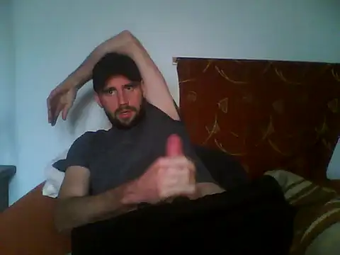 Rejtelmesest online show from 12-04-25, 08:01