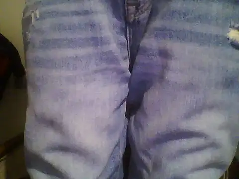 Rejtelmesest online show from 01-17-26, 12:15