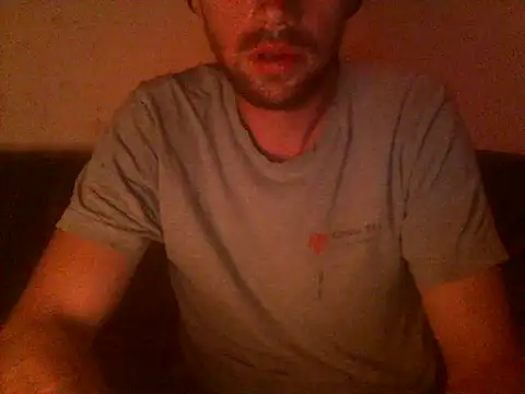 Rejtelmesest online show from 05-02-26, 09:31