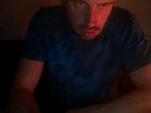 Rejtelmesest online show from 05-06-26, 08:14