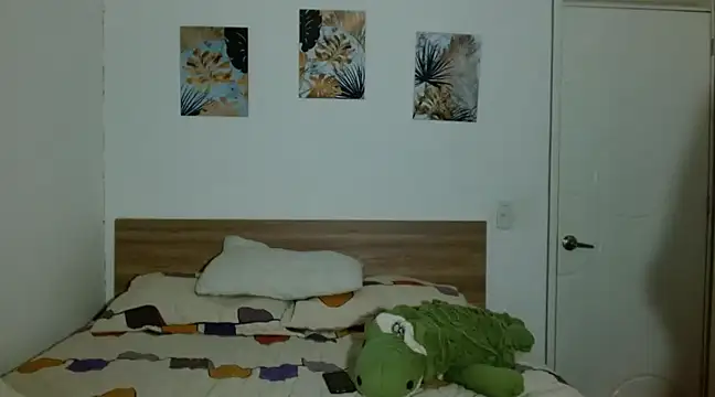 Baltazar Dupont online show from 01-29-25, 11:41