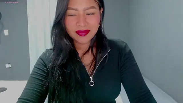 Aria morgan1 online show from 02-22-25, 07:03