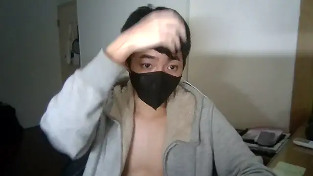 max5388 online show from 01-20-25, 05:06