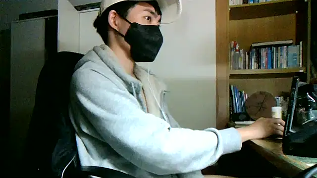 max5388 online show from 01-22-25, 05:06