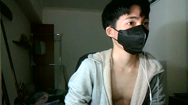 max5388 online show from 03-02-25, 05:14