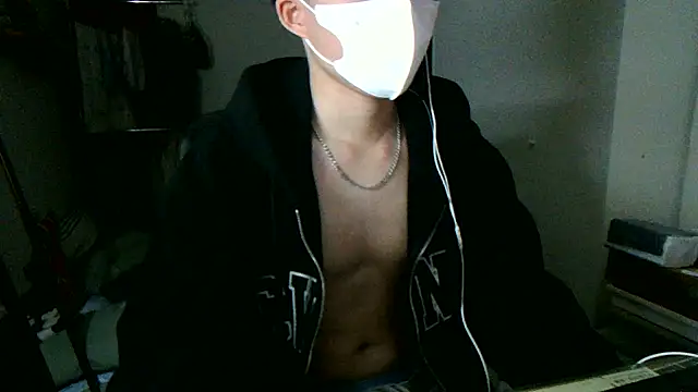 max5388 online show from 02-25-26, 05:22