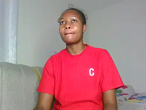 sexy barbie2024 online show from 09-13-25, 01:22
