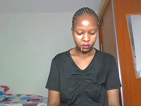 sexy barbie2024 online show from 09-18-25, 12:40