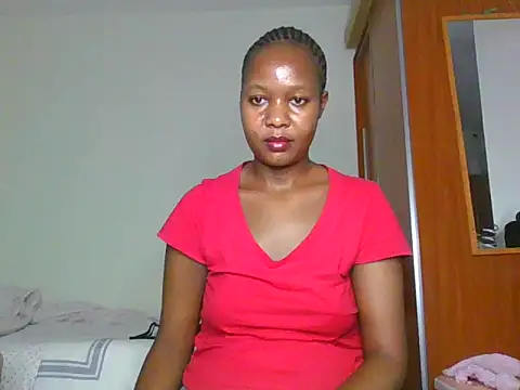 sexy barbie2024 online show from 09-20-25, 06:09
