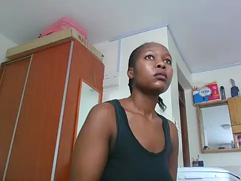 sexy barbie2024 online show from 10-06-25, 12:02