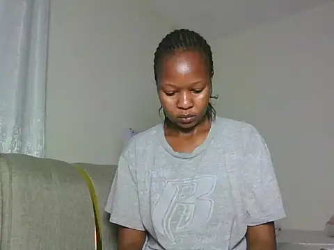 sexy barbie2024 online show from 10-25-25, 09:06