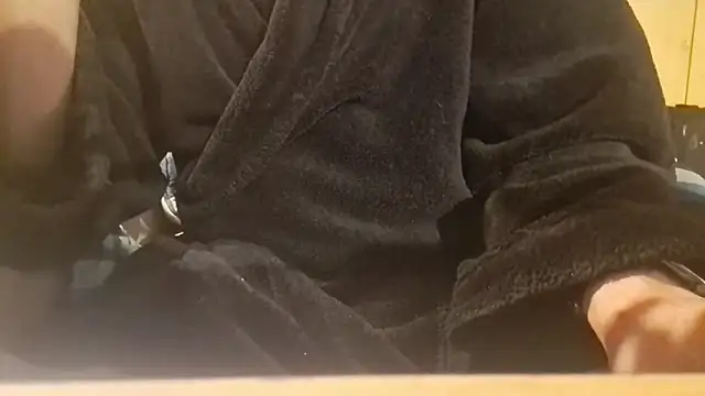 Sammy1660 online show from 10-17-25, 04:26