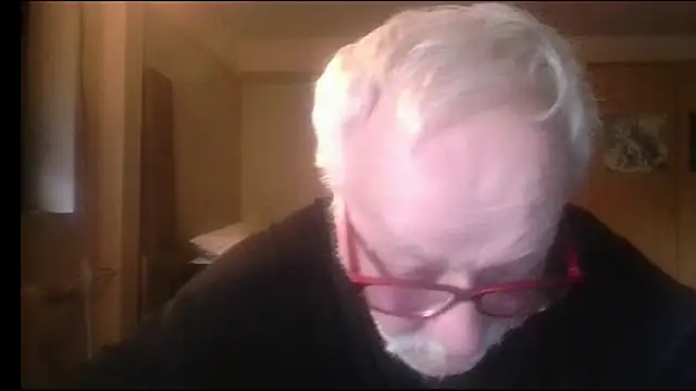Sammy1660 online show from 05-15-26, 04:52